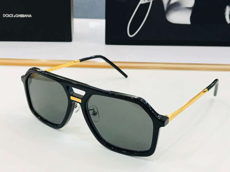 Picture of DG Sunglasses _SKUfw55135472fw